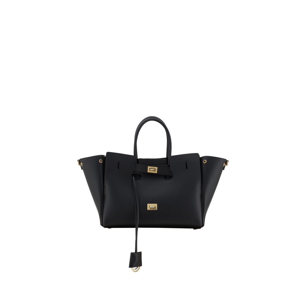 Balenciaga Bel Air Small Shoulder Bag