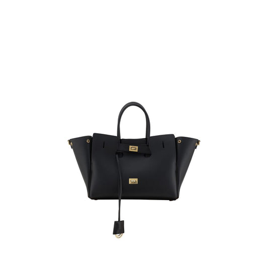 Balenciaga Bel Air Small Shoulder Bag
