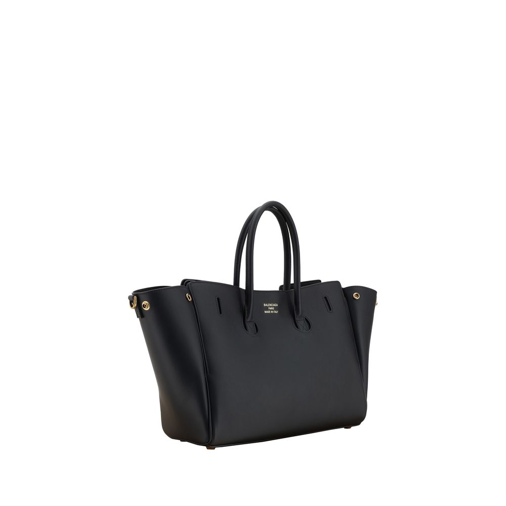 Balenciaga Bel Air Small Shoulder Bag
