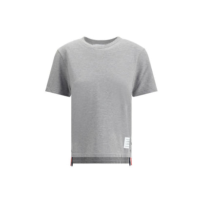 Thom Browne Iconic Bands T-Shirt