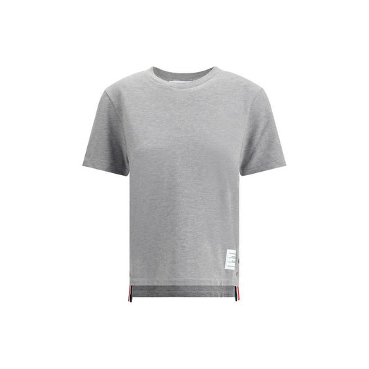 Thom Browne Iconic Bands T-Shirt