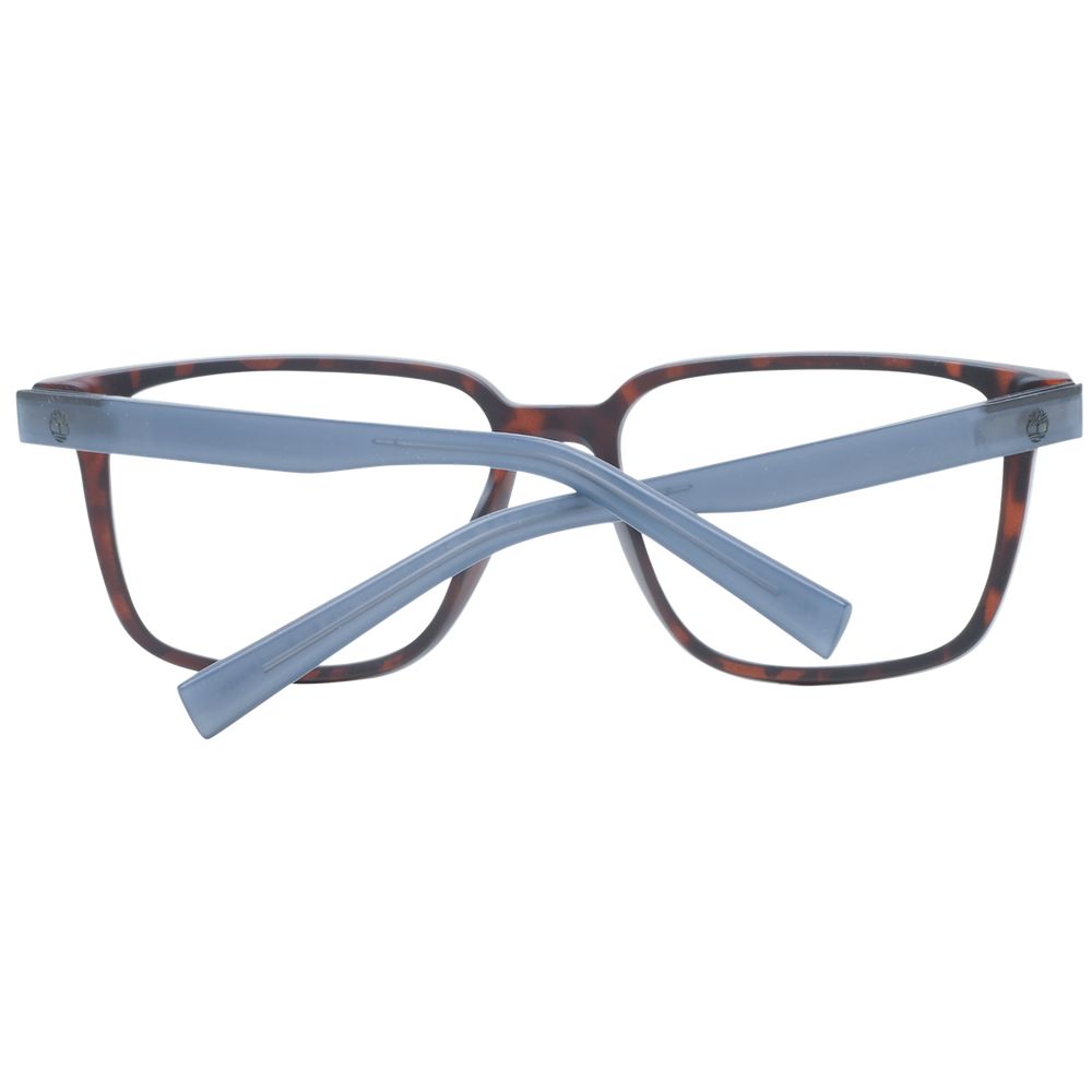 Marciano by Guess Women’s Optical Glasses – Brown Cat Eye Frame, 52mm
