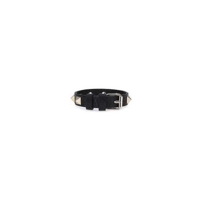 Valentino Garavani Rockstud Bracelet - Timeless Elegance Meets Modern Edge