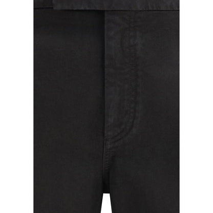 Thom Browne Melbourne Cotton Pants