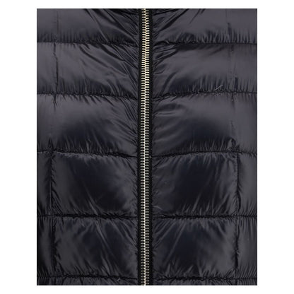 Herno Maria Down Jacket - Sophisticated Cold Weather Outerwear