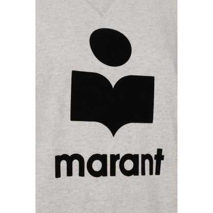 Marant Etoile Moby Sweatshirt