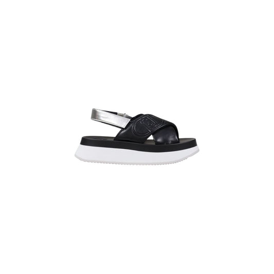 Liu Jo DREAMY SANDAL 02 BA5089 EX097 Women’s Sandals