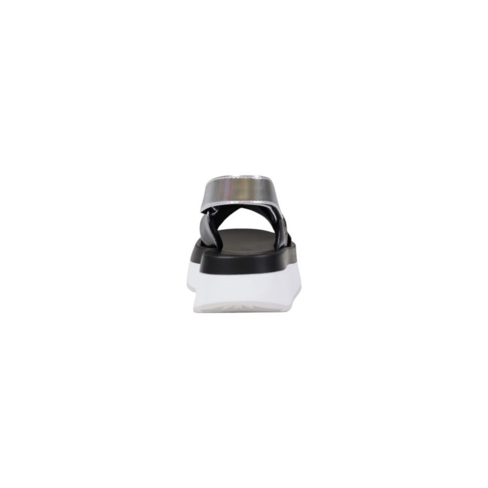 Liu Jo DREAMY SANDAL 02 BA5089 EX097 Women’s Sandals