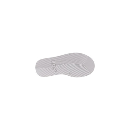 Liu Jo DREAMY SANDAL 02 BA5089 EX097 Women’s Sandals