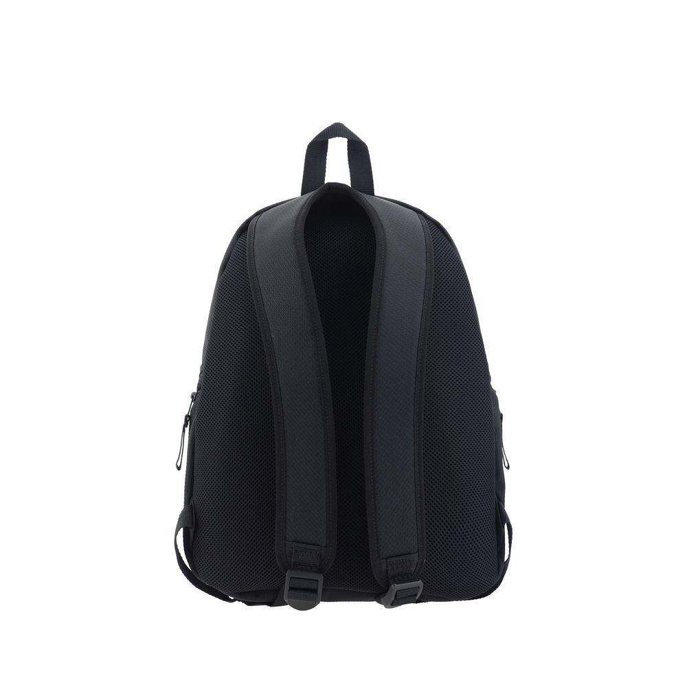 Balenciaga Unity Backpack: Defy Convention