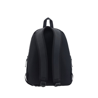 Balenciaga Unity Backpack: Defy Convention