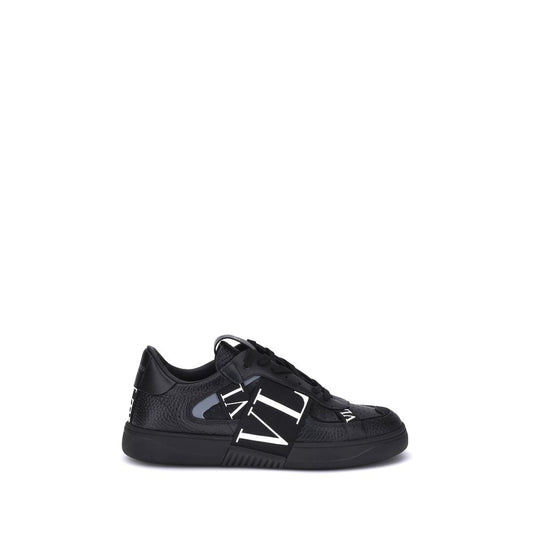 Valentino Garavani VL7N Low-Top Sneakers