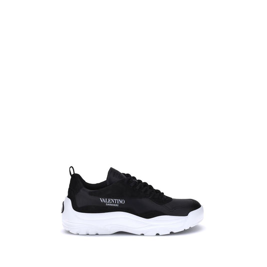 Valentino Garavani GumBoy Sneaker - Vitello/Crosta/RS