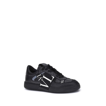 Valentino Garavani VL7N Low-Top Sneakers