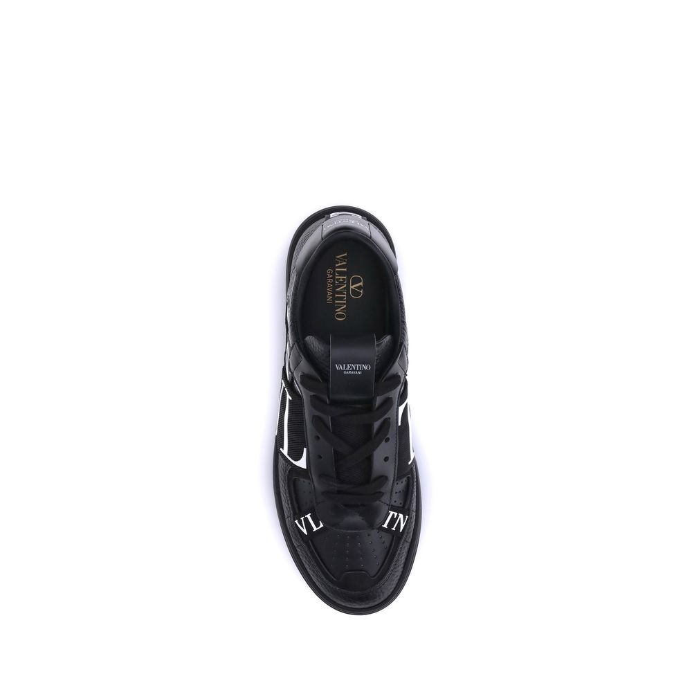 Valentino Garavani VL7N Low-Top Sneakers