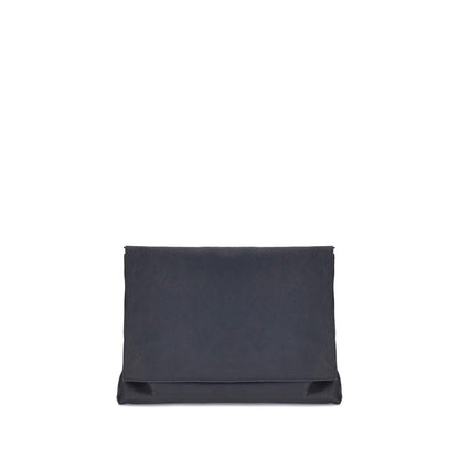 The Row Nan Shoulder Bag
