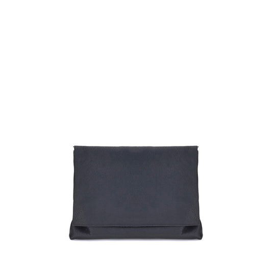 The Row Nan Shoulder Bag