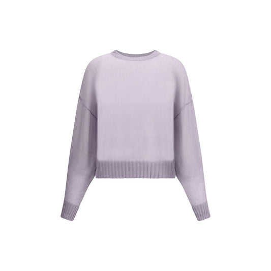 Brunello Cucinelli Wool Mohair Sweater