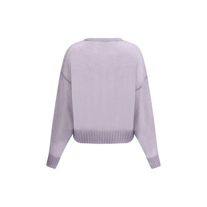 Brunello Cucinelli Wool Mohair Sweater