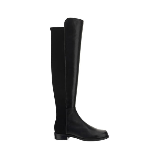 Stuart Weitzman 5050 Over-the-Knee Boots
