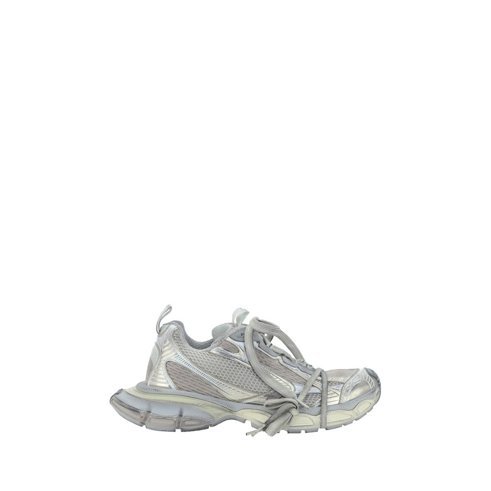 Balenciaga 3XL Sneakers: A Revolution in Footwear