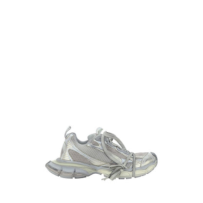 Balenciaga 3XL Sneakers: A Revolution in Footwear