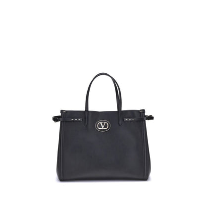Valentino Garavani Antibes Medium Handbag