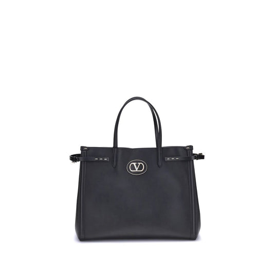 Valentino Garavani Antibes Medium Handbag