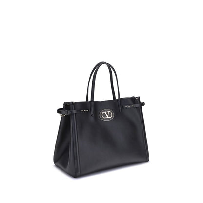 Valentino Garavani Antibes Medium Handbag