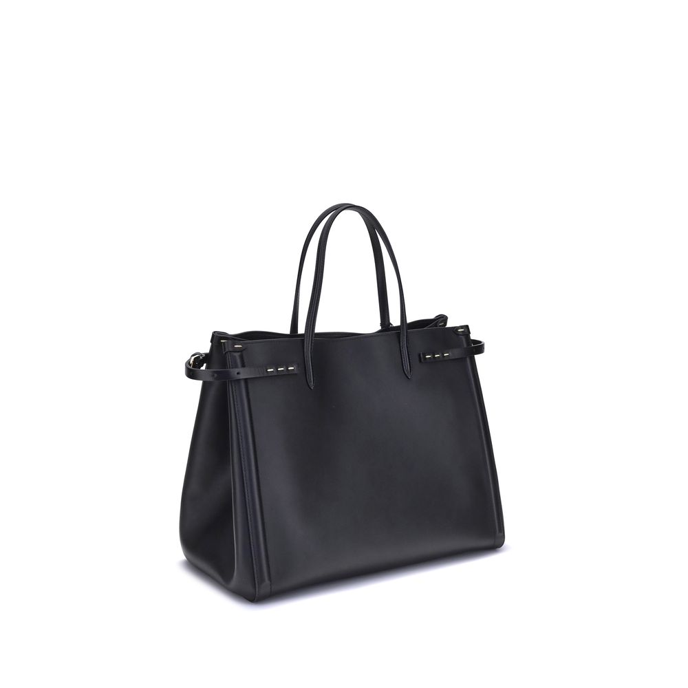 Valentino Garavani Antibes Medium Handbag