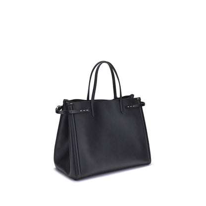 Valentino Garavani Antibes Medium Handbag