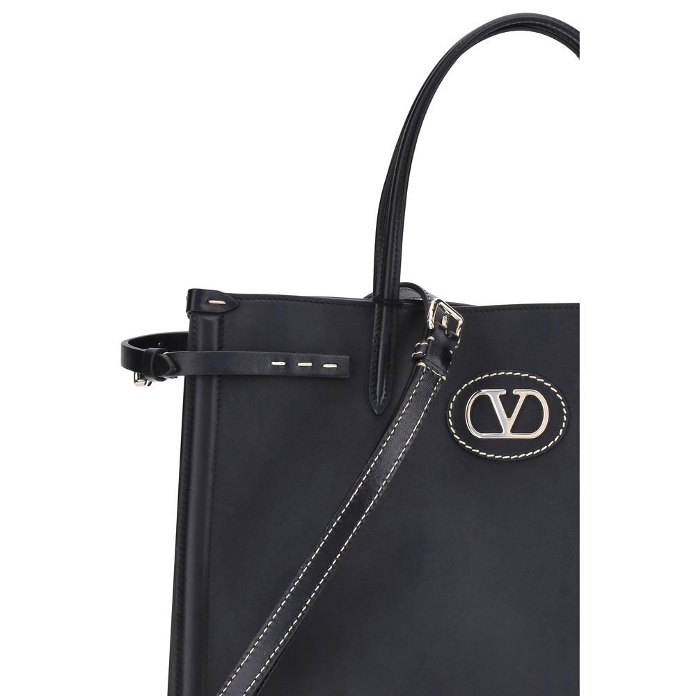 Valentino Garavani Antibes Medium Handbag