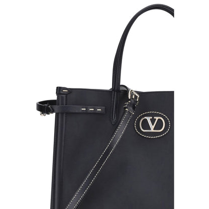 Valentino Garavani Antibes Medium Handbag