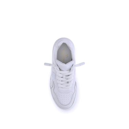 Valentino Garavani Freedots XL Sneakers