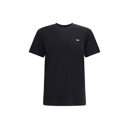 Dsquared2 Logoed T-Shirt