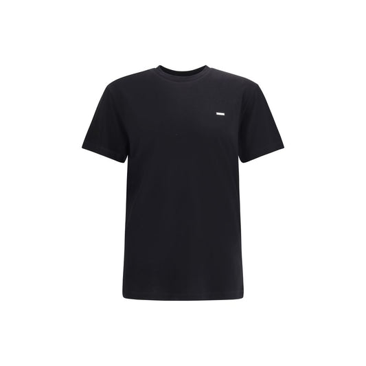 Dsquared2 Logoed T-Shirt