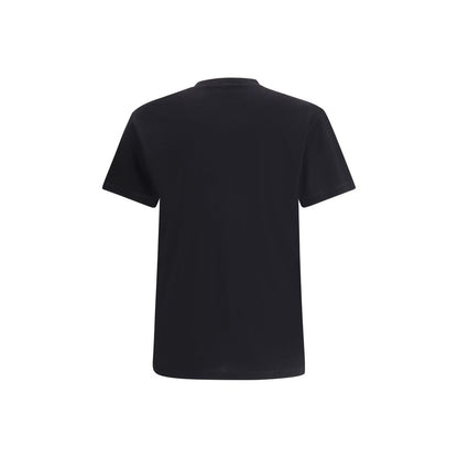 Dsquared2 Logoed T-Shirt