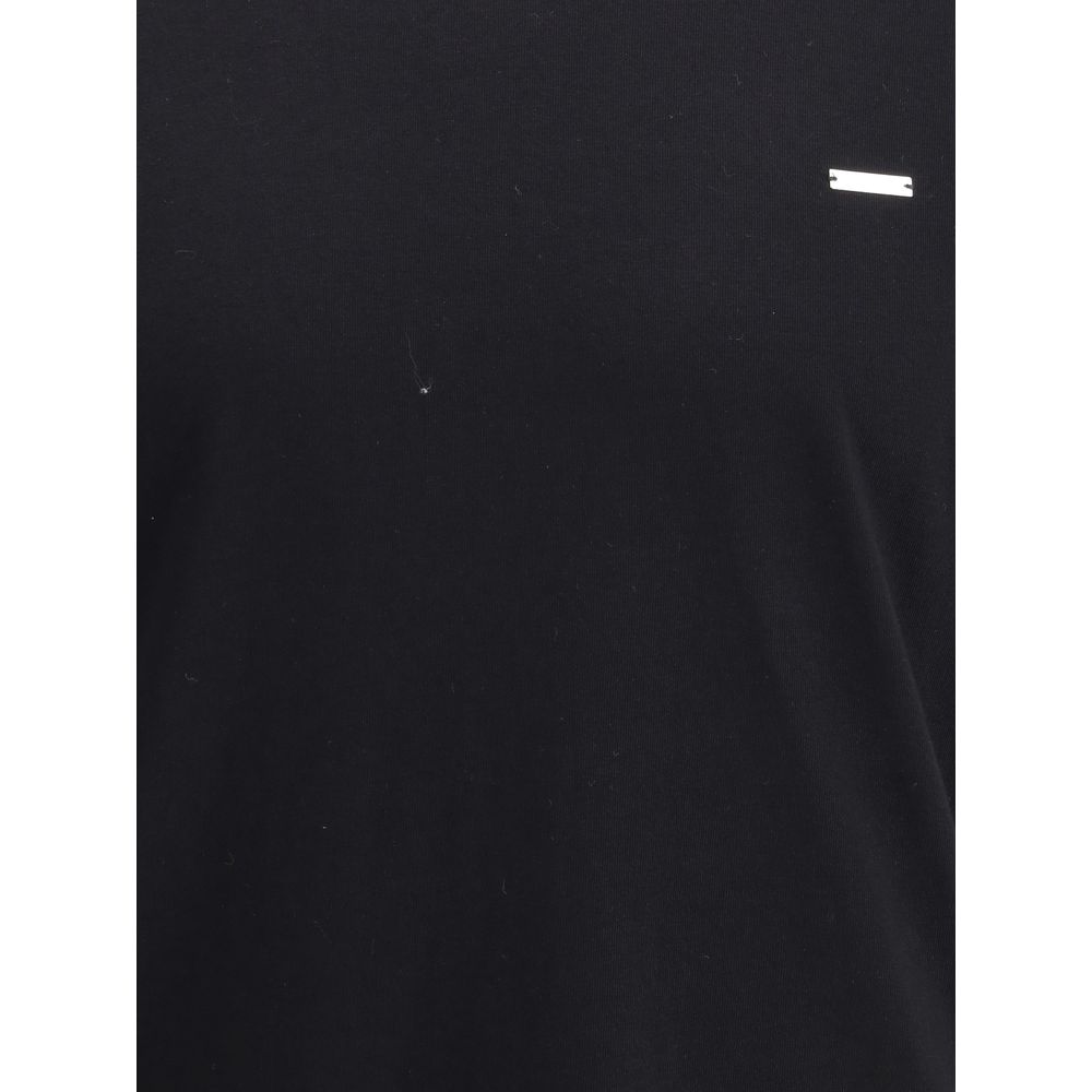 Dsquared2 Logoed T-Shirt