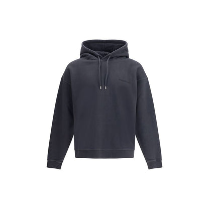 Dsquared2 Hoodie - Luxury Streetwear Redefined