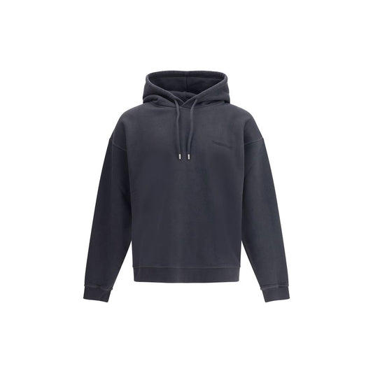 Dsquared2 Hoodie - Luxury Streetwear Redefined