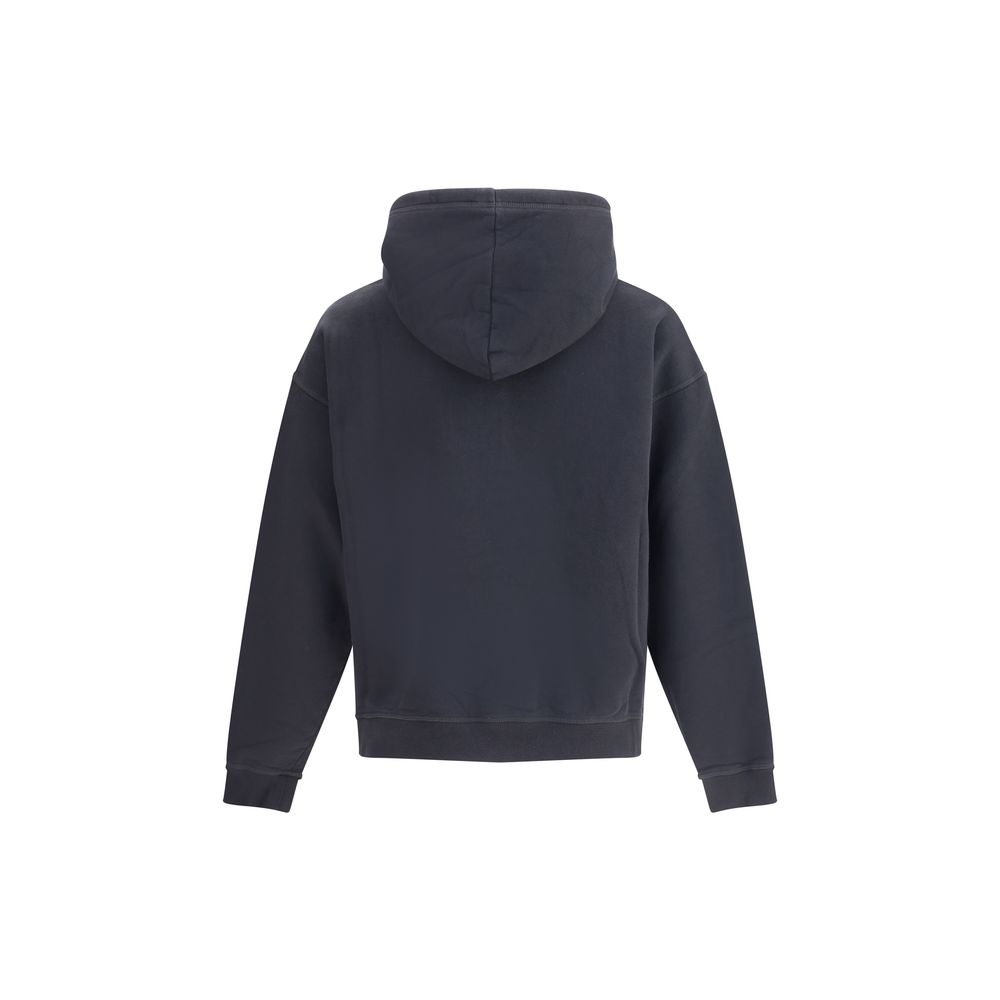 Dsquared2 Hoodie - Luxury Streetwear Redefined