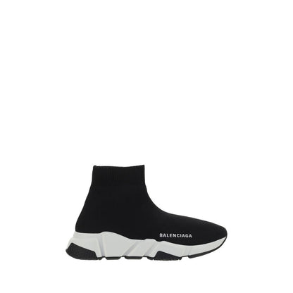 Balenciaga Speed Sneakers – Redefine Your Streetwear Style