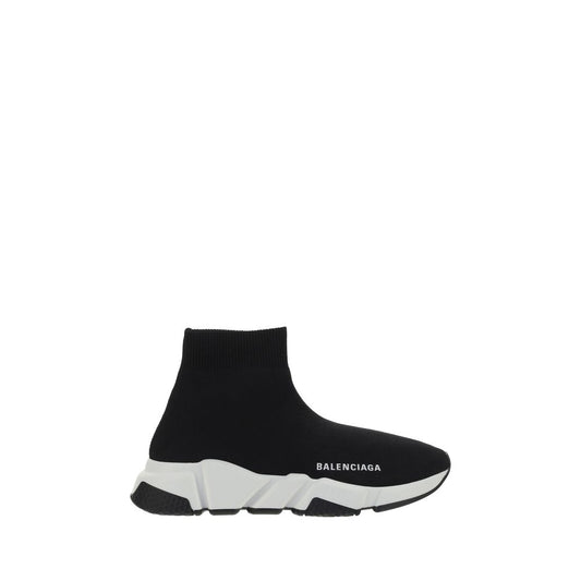 Balenciaga Speed Sneakers – Redefine Your Streetwear Style