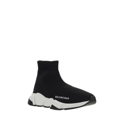 Balenciaga Speed Sneakers – Redefine Your Streetwear Style