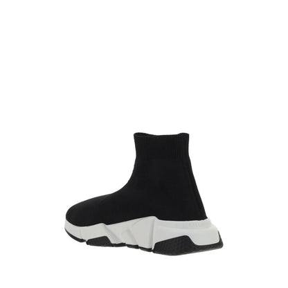 Balenciaga Speed Sneakers – Redefine Your Streetwear Style