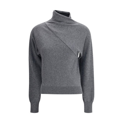 Tom Ford Cashmere Turtleneck Sweater
