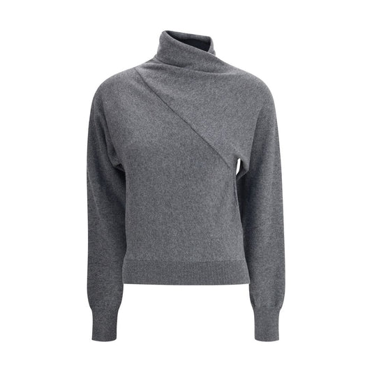 Tom Ford Cashmere Turtleneck Sweater