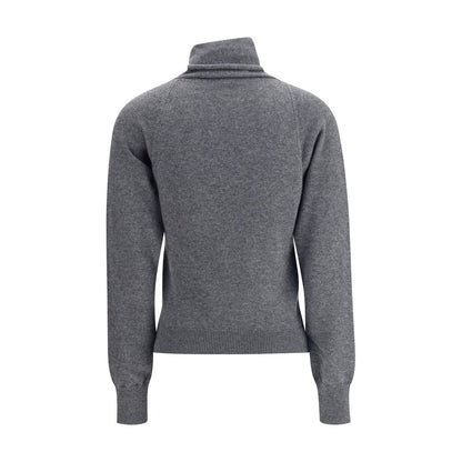 Tom Ford Cashmere Turtleneck Sweater