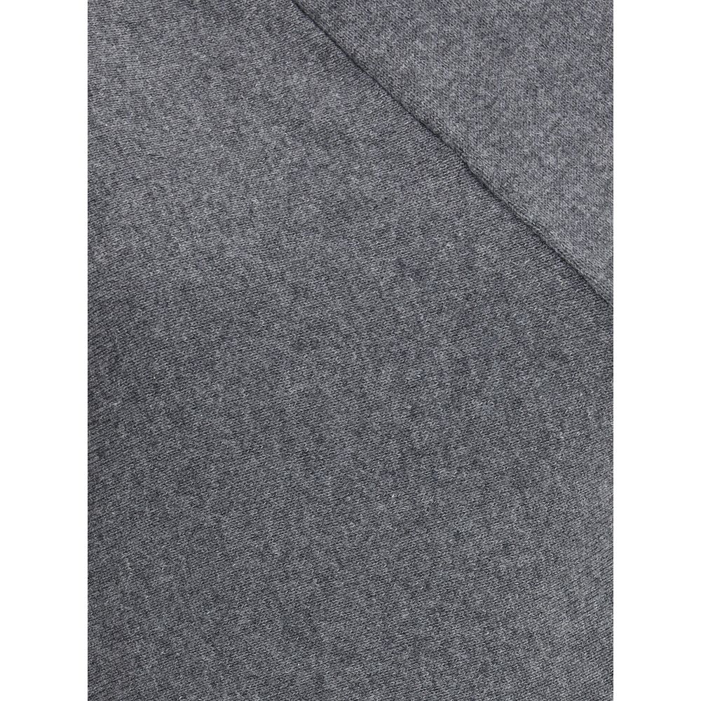 Tom Ford Cashmere Turtleneck Sweater