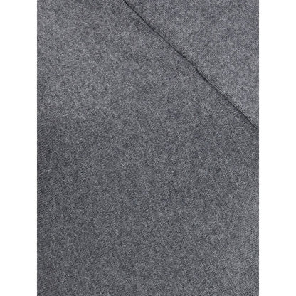 Tom Ford Cashmere Turtleneck Sweater
